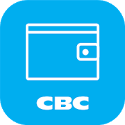 CBC Mobile-SocialPeta