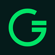 Glint: Global Gold Currency-SocialPeta