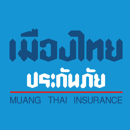 Muang Thai Friends-SocialPeta
