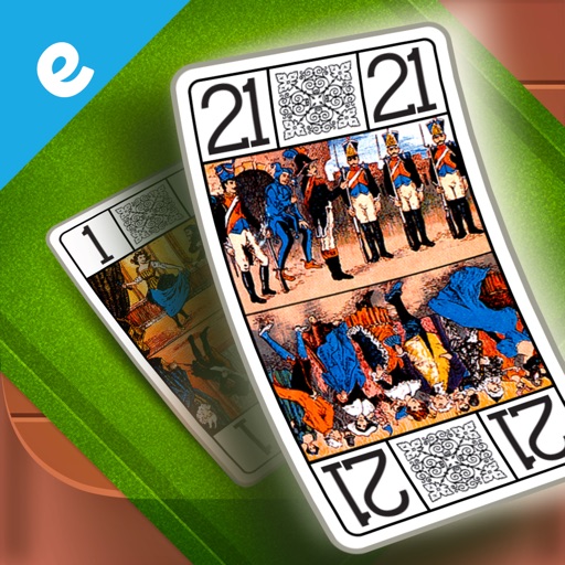 Exoty Tarot 3, 4 ou 5 joueurs-SocialPeta