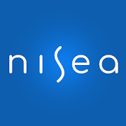 NISEA: Ferry Booking (Greece, Italy, Spain)-SocialPeta