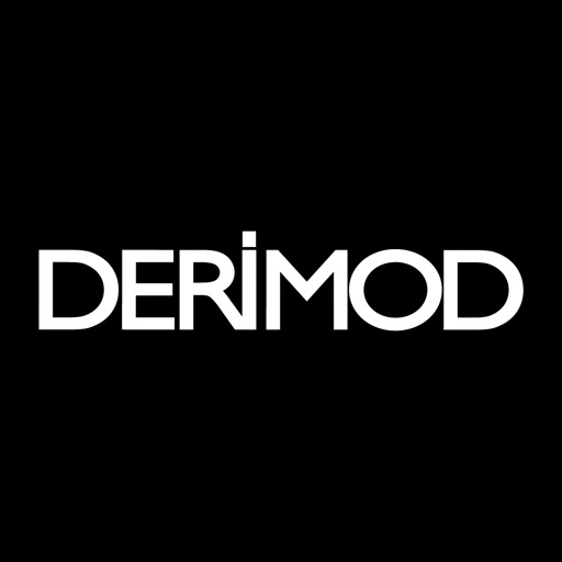 Derimod-SocialPeta
