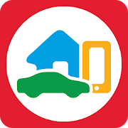 Mudah.my - Find, Buy, Sell Preloved Items-SocialPeta