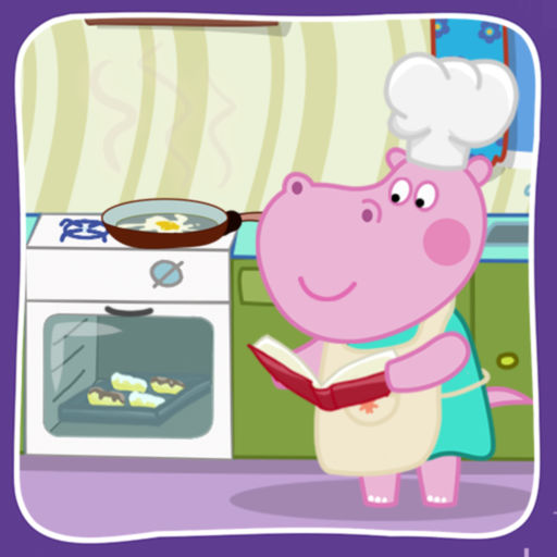 Escuela de cocina: cocina-SocialPeta