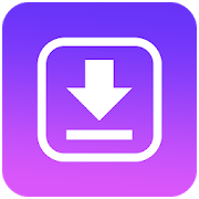All in one Best Status Saver - No Login Required-SocialPeta