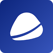 StepStone Job App-SocialPeta