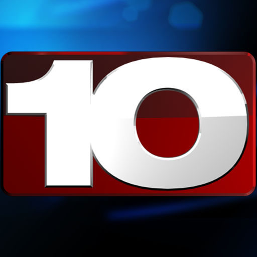 WTHI News 10-SocialPeta