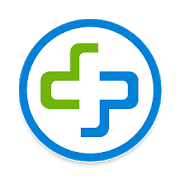 Splashtop On-Demand Support-SocialPeta
