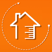 Beok Home ( BeokHome )-SocialPeta