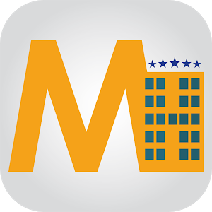 mioHotel-SocialPeta