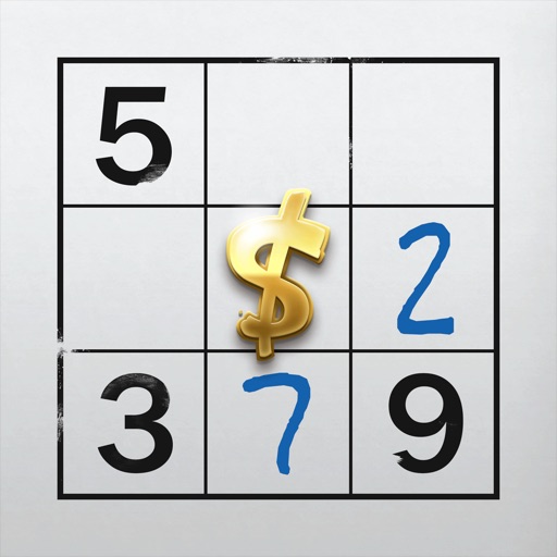 Speed Sudoku – Compete Online-SocialPeta