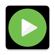 123Play-SocialPeta