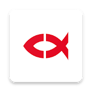 NORDSEE Österreich-SocialPeta