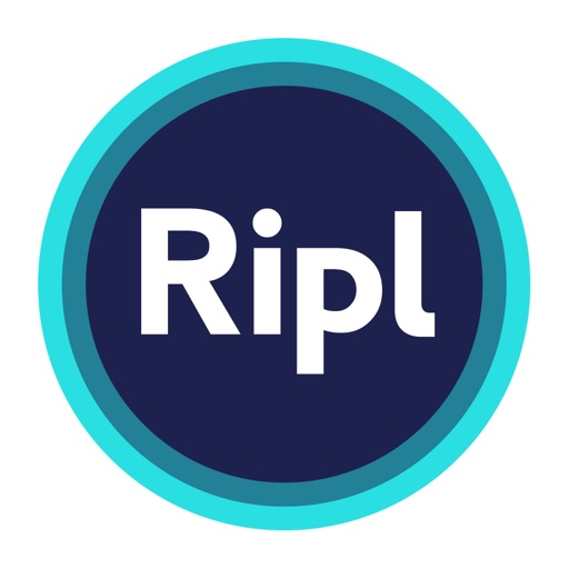 Ripl: Create Social Video Ads-SocialPeta