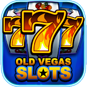 Old Vegas Slots – Classic Free Casino Games Online-SocialPeta