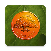 Swedbank private-SocialPeta