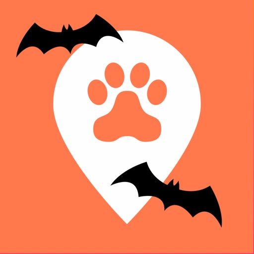 Wag! - Instant Dog Walkers-SocialPeta