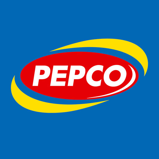 PEPCO-SocialPeta