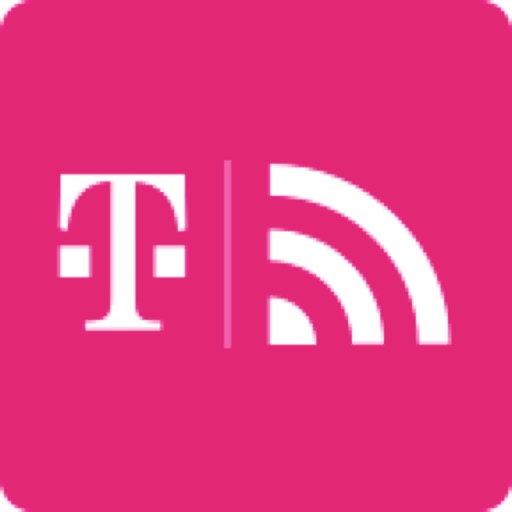 T-Mobile Home Internet-SocialPeta