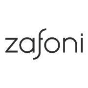 zafoni-SocialPeta