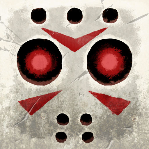 Friday the 13th: Killer Puzzle-SocialPeta