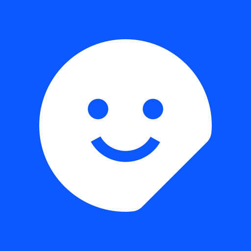 Sticker.ly - Sticker Maker-SocialPeta