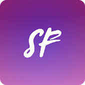 Soul's Face-SocialPeta