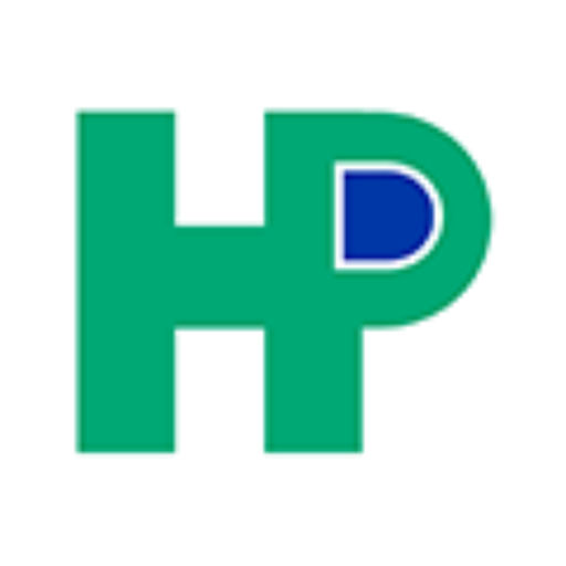 Hi-Precision-SocialPeta