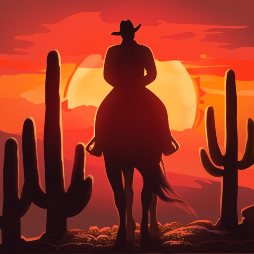 Westland Survival - Cowboy RPG-SocialPeta