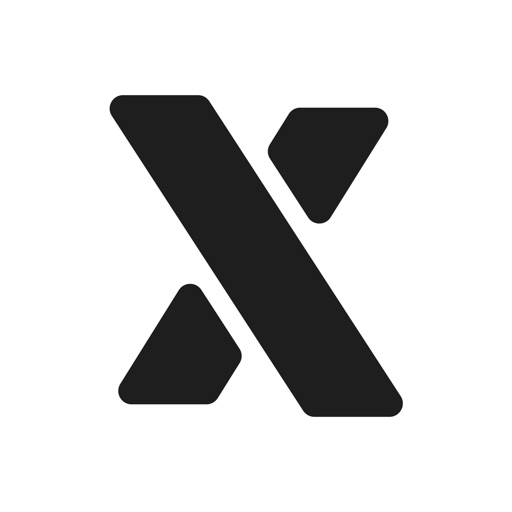 Onyx - Workouts & Tracking-SocialPeta