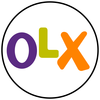 OLX Indonesia-SocialPeta