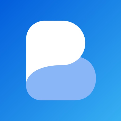 Busuu Изучение языков-SocialPeta
