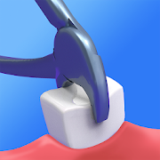 Dentist Bling-SocialPeta