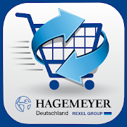 Hagemeyer Webshop-SocialPeta