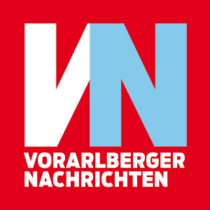 VN - Vorarlberger Nachrichten-SocialPeta