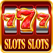 Slots Slots-Free Casino Games Online & Vegas Slots-SocialPeta