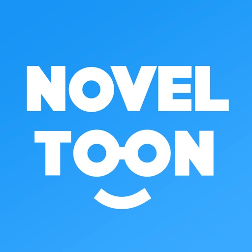 NovelToon-Novels Updated Daily-SocialPeta
