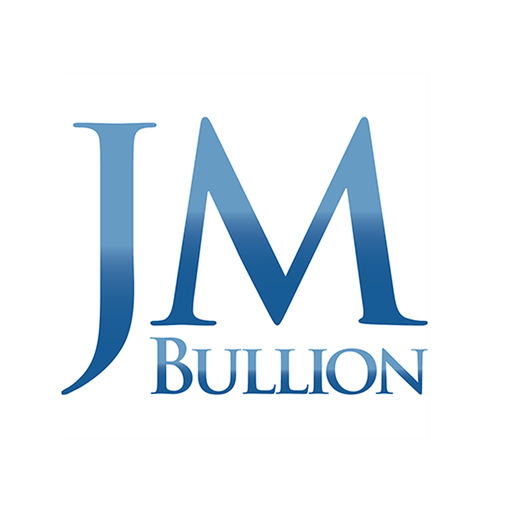 Gold & Silver Spot JM Bullion-SocialPeta