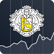 Тинькофф Инвестиции - биржа, акции, облигации, ETF-SocialPeta