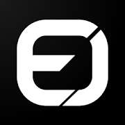 Ejoyy-SocialPeta