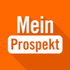 MeinProspekt - Angebote App-SocialPeta