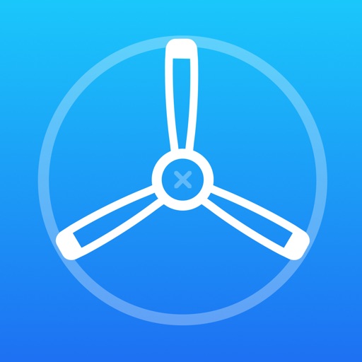 TestFlight-SocialPeta
