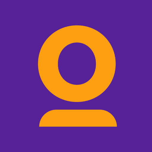 Youse - Seguros online tipo vc-SocialPeta