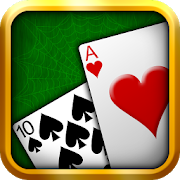 Spider Solitaire Free-SocialPeta
