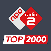 NPO Radio 2-SocialPeta