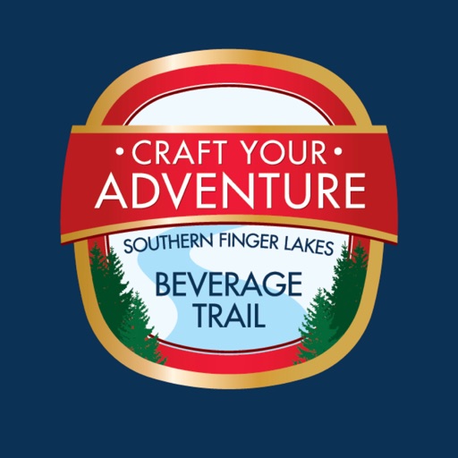 Craft Your Adventure-SocialPeta