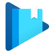 Google Play Books - Ebooks, Audiobooks, and Comics-SocialPeta