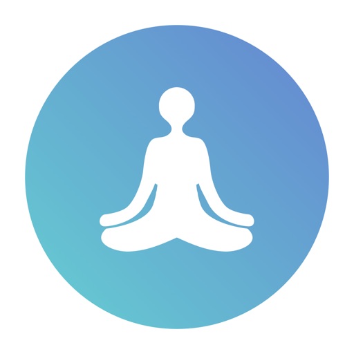 Calming Meditation: Breathe-SocialPeta