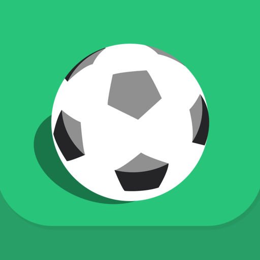 Soccer Drills - Juggling Game-SocialPeta