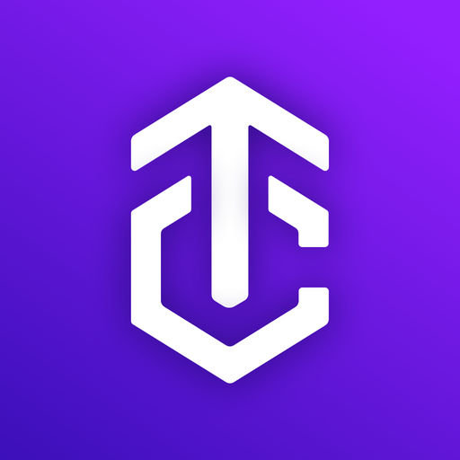 TrueCoach-SocialPeta